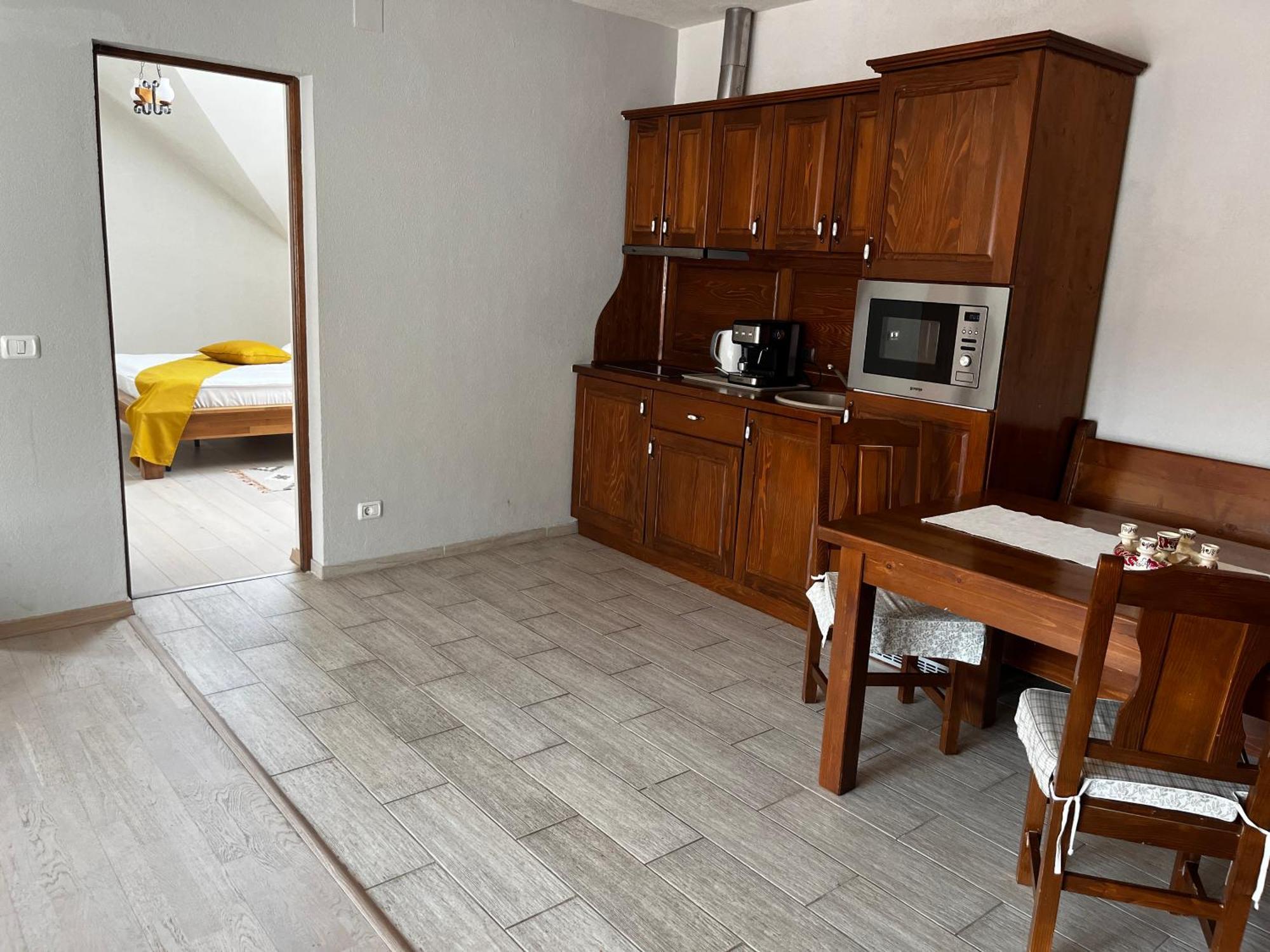 Cozy Apartment Braşov Exterior foto