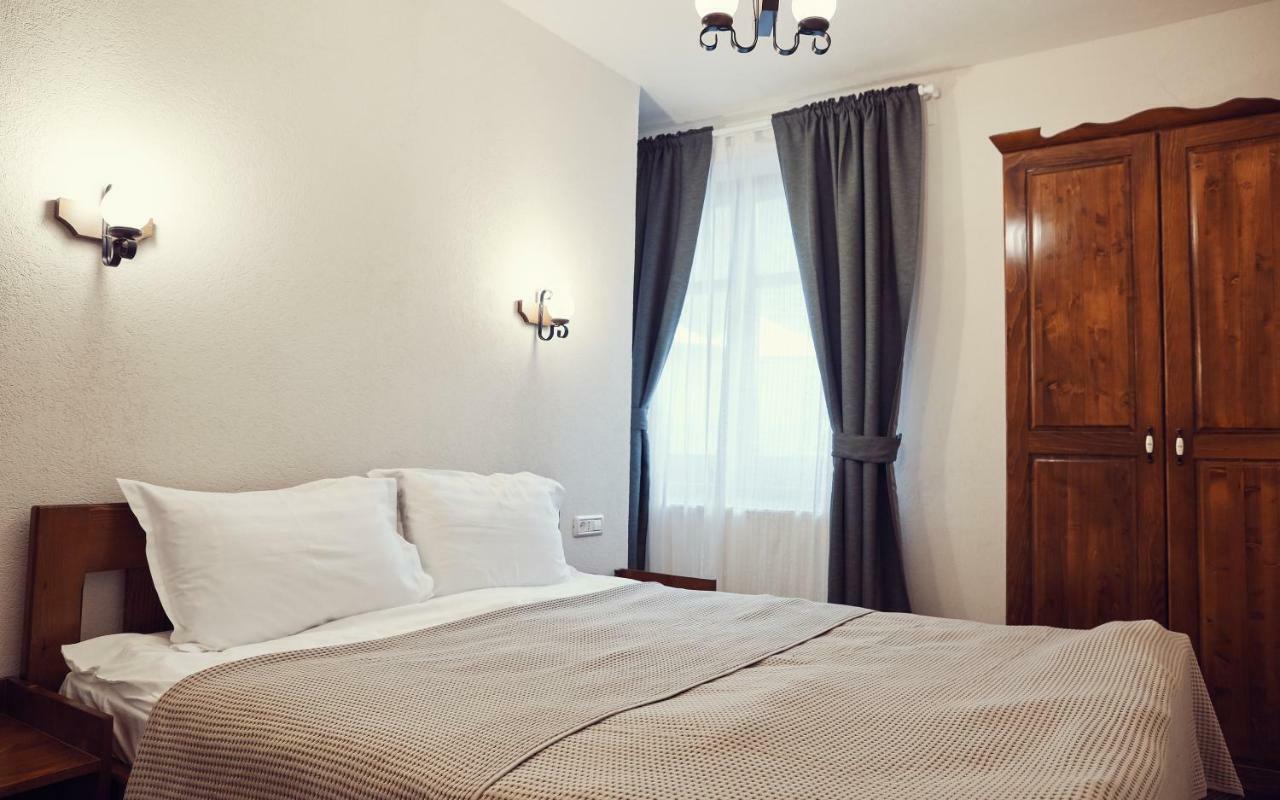 Cozy Apartment Braşov Exterior foto